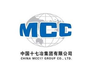 環(huán)氧自流平地坪-環(huán)氧自流平地坪-安徽世博(源頭廠家)