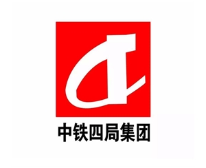 合肥環(huán)氧地坪-合肥環(huán)氧地坪哪家好？